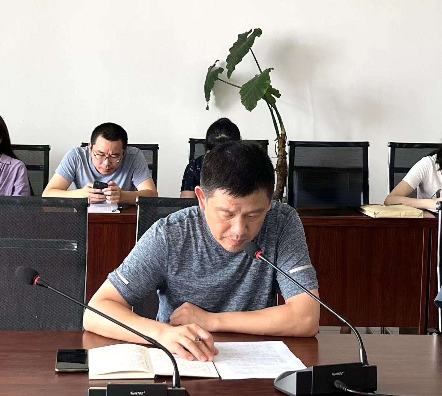 902e41ecb92b91822cdea4ca1f900a7