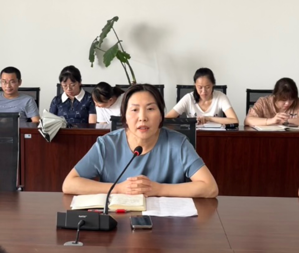 IMG_4648(20220626-212054)