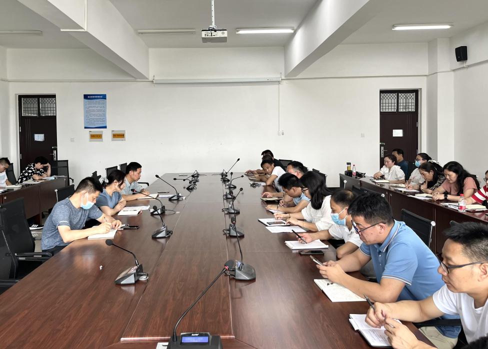 C:/Users/田红蕾/AppData/Local/Temp/picturecompress_20220626211508/output_1.jpgoutput_1