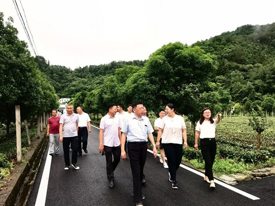 338466b51ef257db67d0d76a372691c