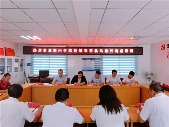 8b1ef5cc398ae8897c8caff6f78144b