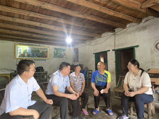 9485c7d38a133a84f1075781ed10342