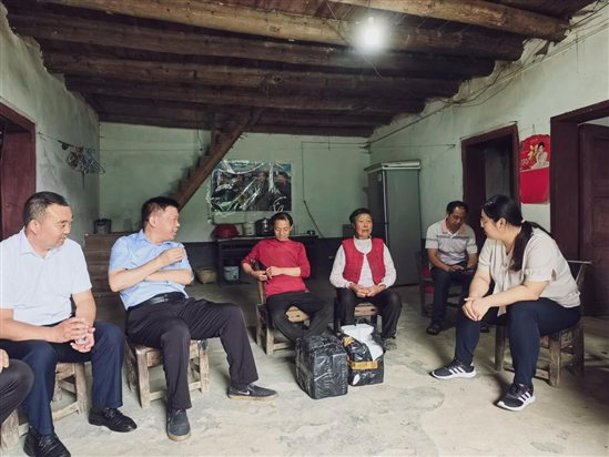 36406cae99b26850139ebf5f14dd948