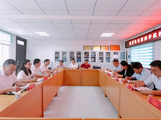 4dde96414da48f5158af8401426805c