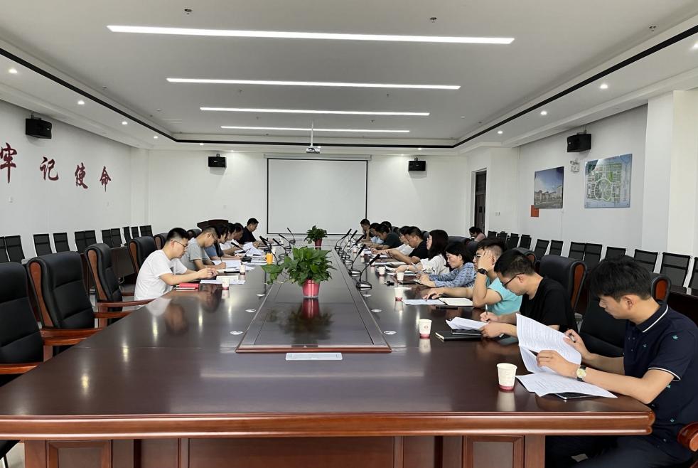 2e1691224cdf7da2cc4dcc8c8d28738