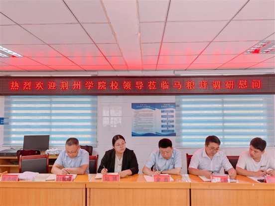 dc66fb13e9f4261f39f1d5847cf19e2