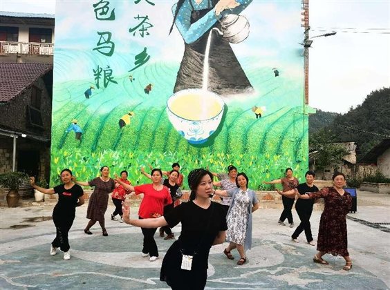 mmexport1655708785116