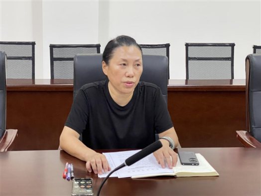 c29b76194012c368add88dd5a9fa98d