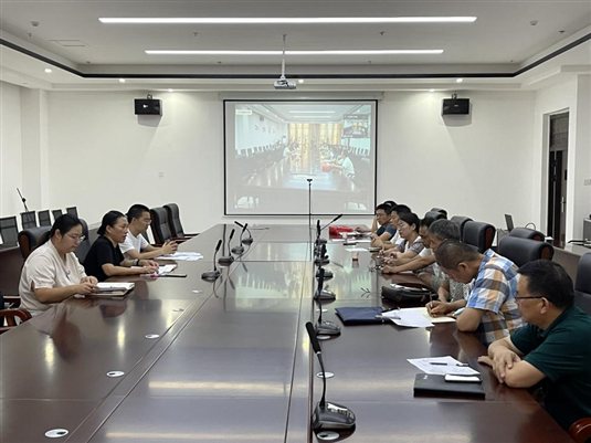 368c9399fd7a559032578fcfdde030f