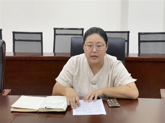 8eac8d6dbaa46e7381888af0025b6d7