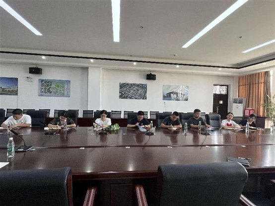 843e28f4bedd5e5e8ad7cf8a5931ab3