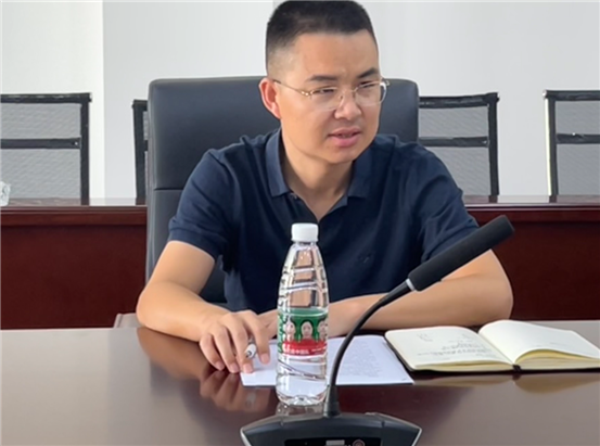 dc91cb4a9600eee81c58f0ba11aac98