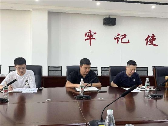 455a3965269b3178077967e4c83ff6f