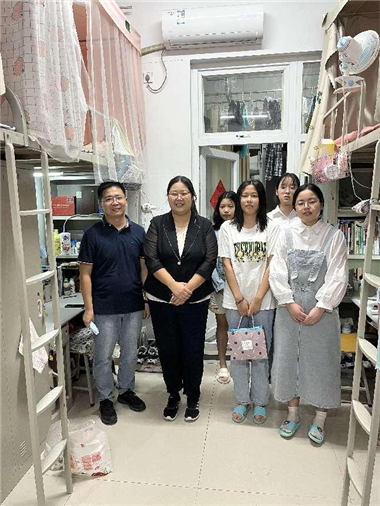 C:UsersAdministratorDesktopI.png111