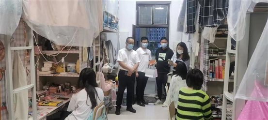 6947596ac0fff32da545d5226440c34