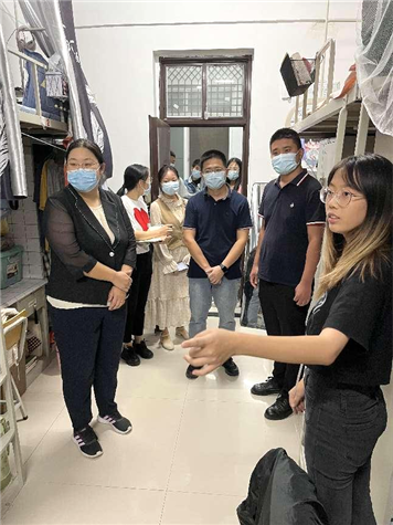 C:UsersAdministratorDesktop.png222