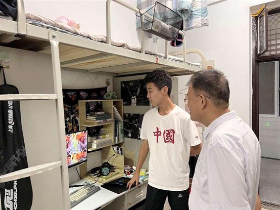 61de7e589daf22ae919eec162a72313