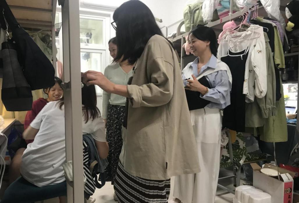 14FB28155358AAE66613FD866C785ED3