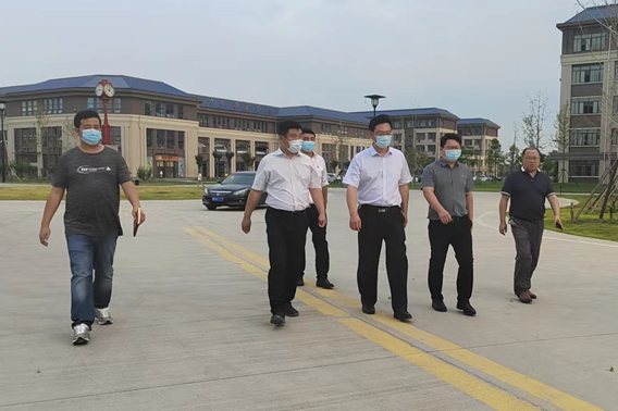 22c32fad9bd19366c66315cde1d13eb