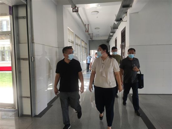 3d7938ffe75b45c3772c32d3a823abe