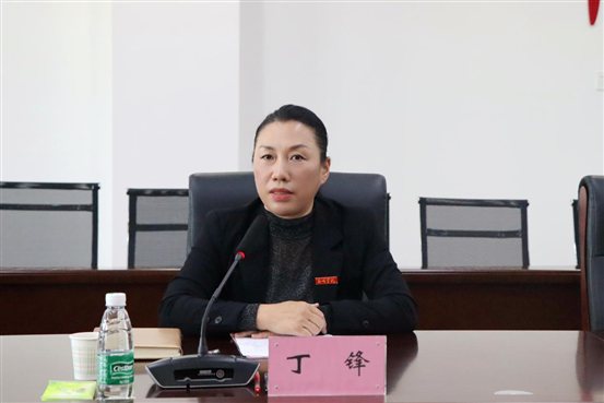 IMG_9711(20231011-161229)