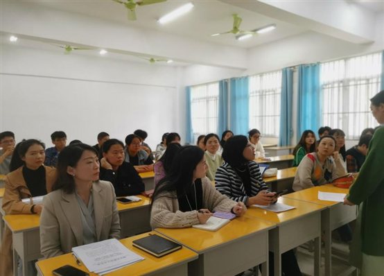 mmexport1697297175828