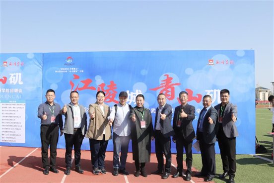 572f70c96e7ca8ef18a68a67adf9a44