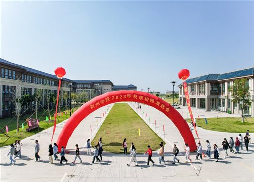 c5b2248c8b38d552d6457817f6d9821