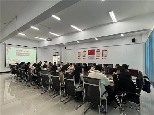 334bd567e4cc9741e4279e68b976604