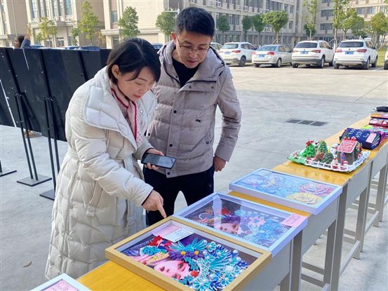 D7491DA3428AB30CB484847D78F86F89