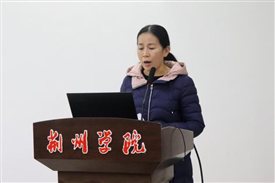 G:/WilliamHill中文官方网站23下学期/照片/新闻/2023.12.30 第五次中层干部大会、测评会/IMG_3080.JPGIMG_3080