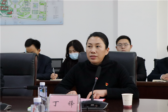 A286FC3AA559949D47D6BA2030BA7431