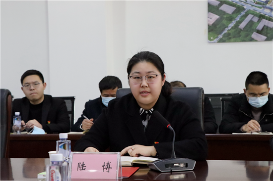 BB8A68C51748D26817F98ACA8B9F70B4