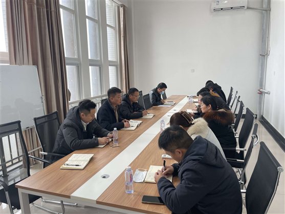 @)G6J`B8$I1_YJQMKF4_}%7