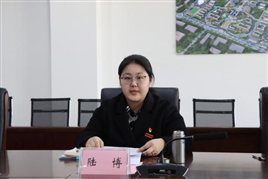 IMG_3989(20230224-231146)