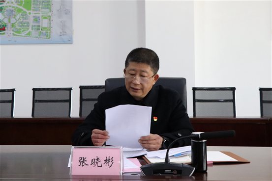 IMG_3984(20230224-225605)