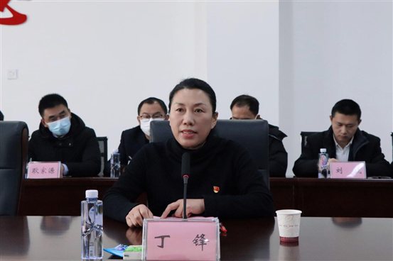 IMG_3987(20230224-230938)