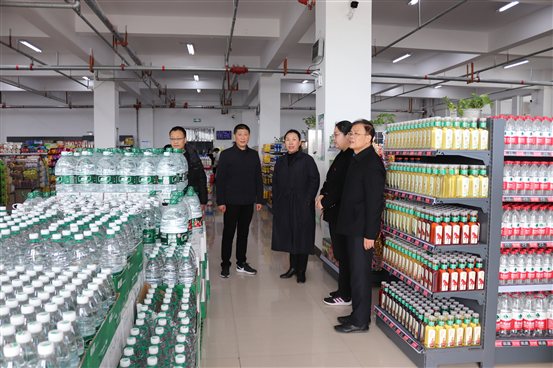 G:WilliamHill中文官方网站12.9-照片3.2.25 校领导检查开学工作开学工作检查开学工作检查0.2.25 选IMG_2042.JPGIMG_2042