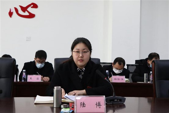 IMG_3985(20230224-230543)