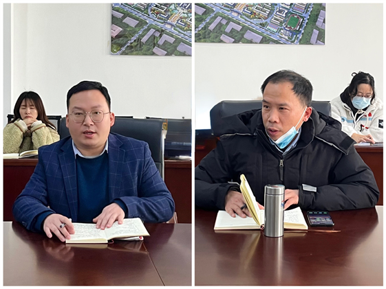 2023-02-25 19:13:10.444000