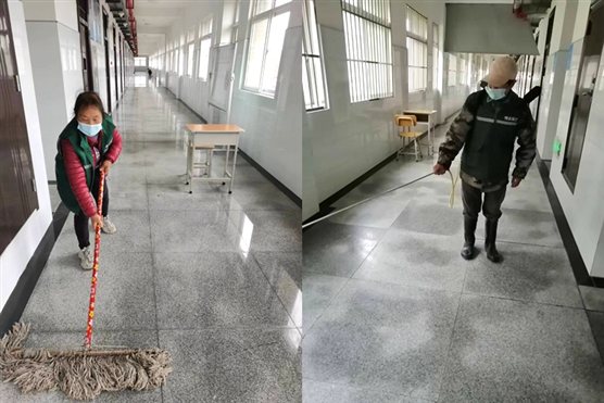 mmexport1665134174627