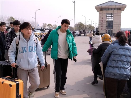 5XCMVCKT@J{V2Z]JD5K2DO5