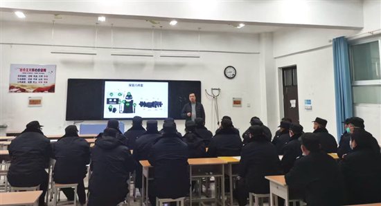 IMG_3999(20230226-090132)