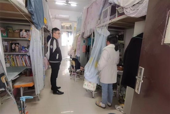 微信图片_20230226154804