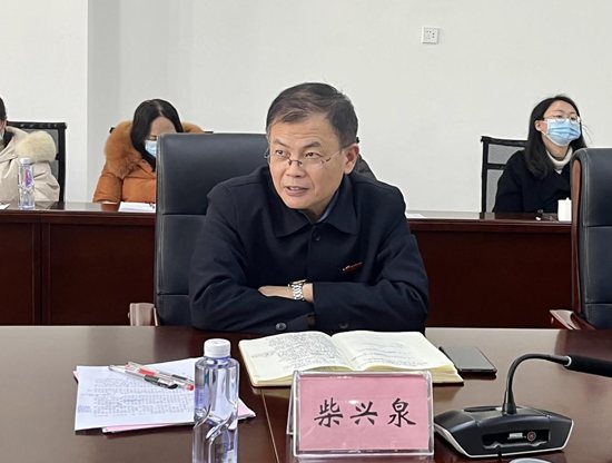 711dd3633b1f61d07aba75c3074b303