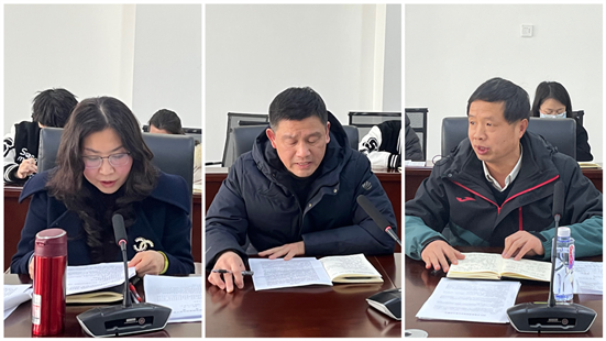 2023-02-25 19:15:50.082000