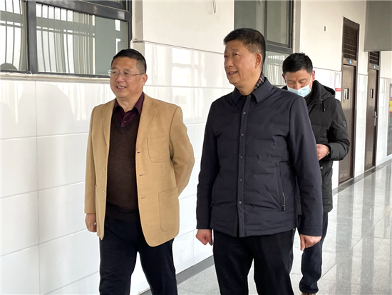 00C46D82526C7E3458052229AC110E55