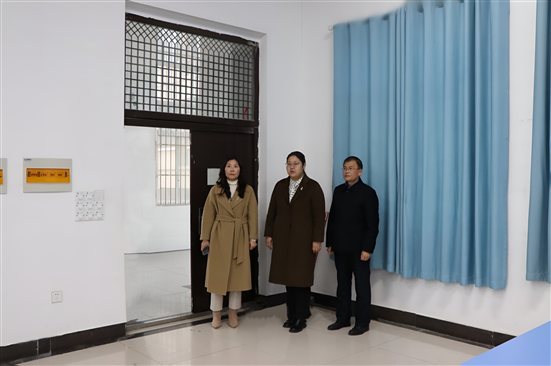 C:UsersYora余Desktop.jpg1