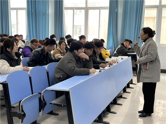 C00920A317F6B96C2C5606FBDAB012DB