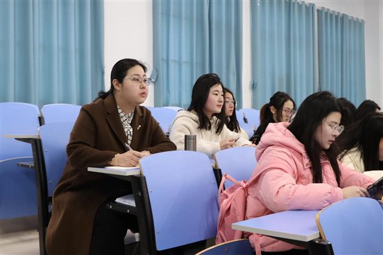 IMG_4034(20230228-091039)